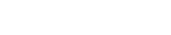 仝氏文化传媒（邢台）有限公司